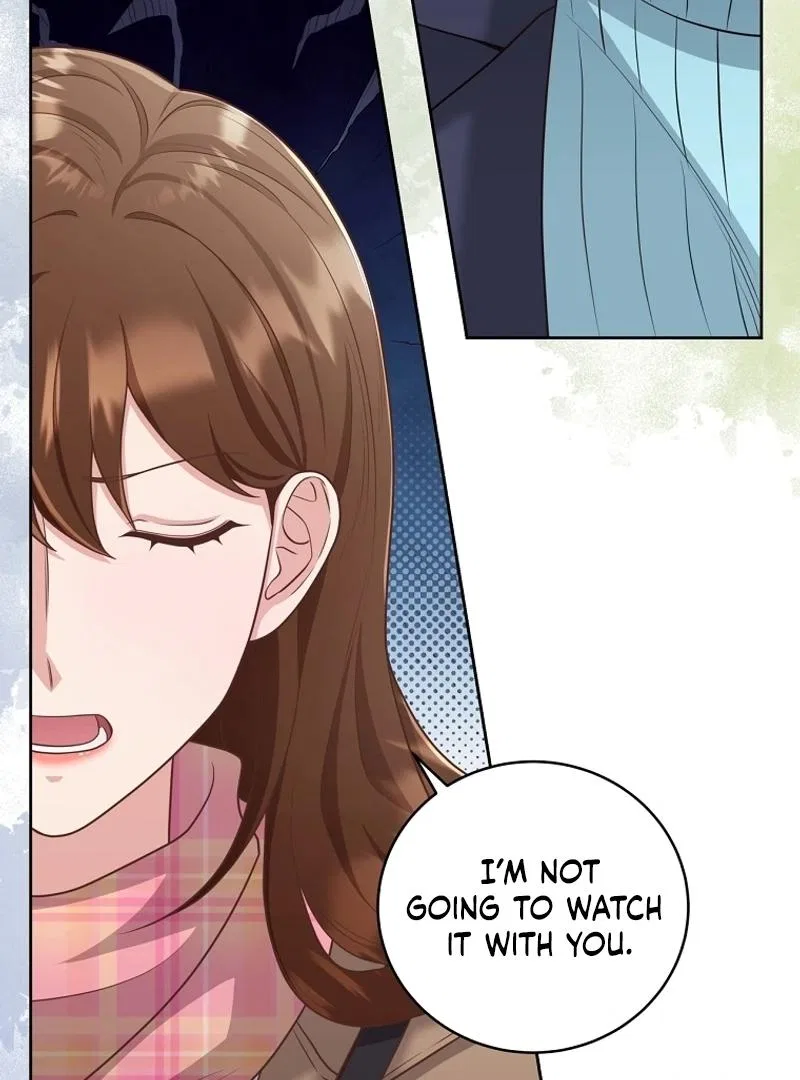 Love Next Office Chapter 2 – Page 32