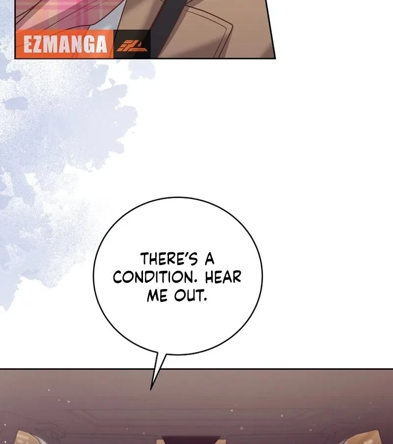 Love Next Office Chapter 2 – Page 33