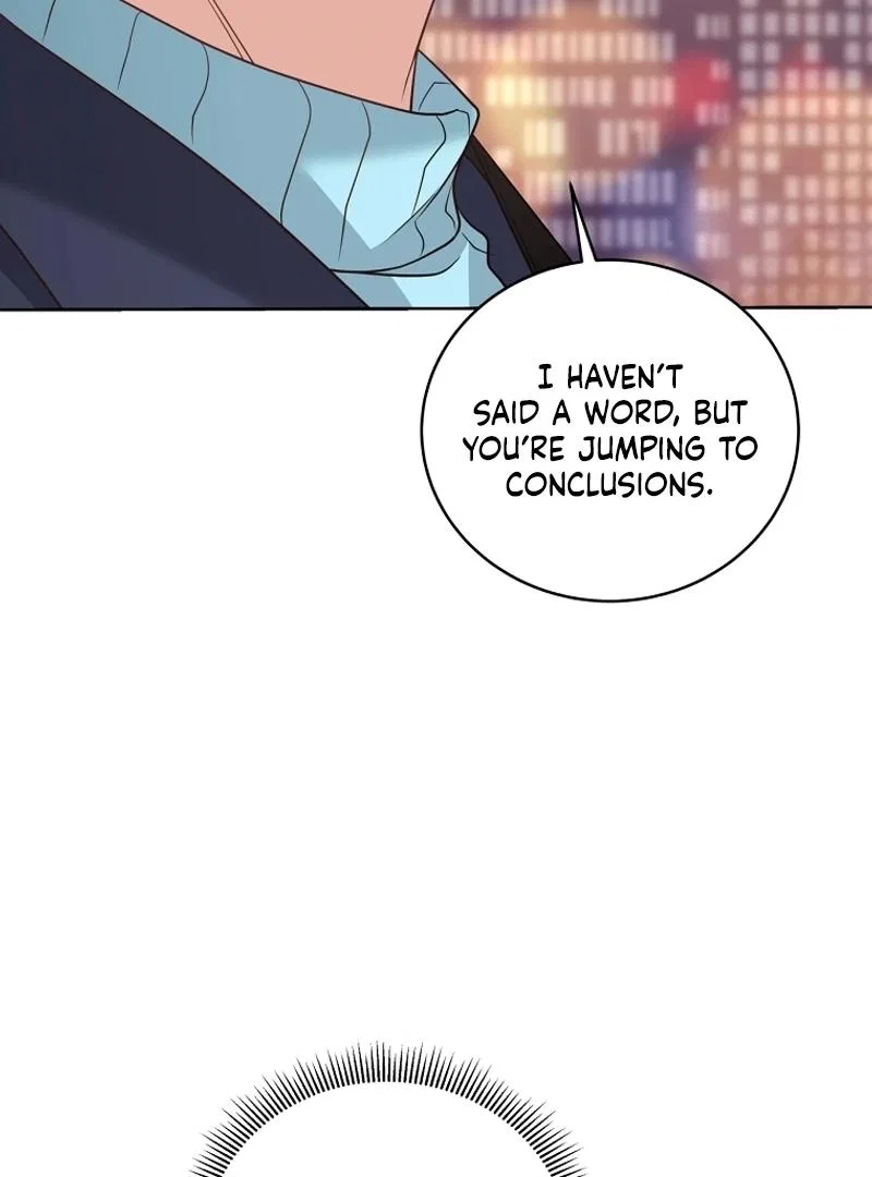 Love Next Office Chapter 2 – Page 36