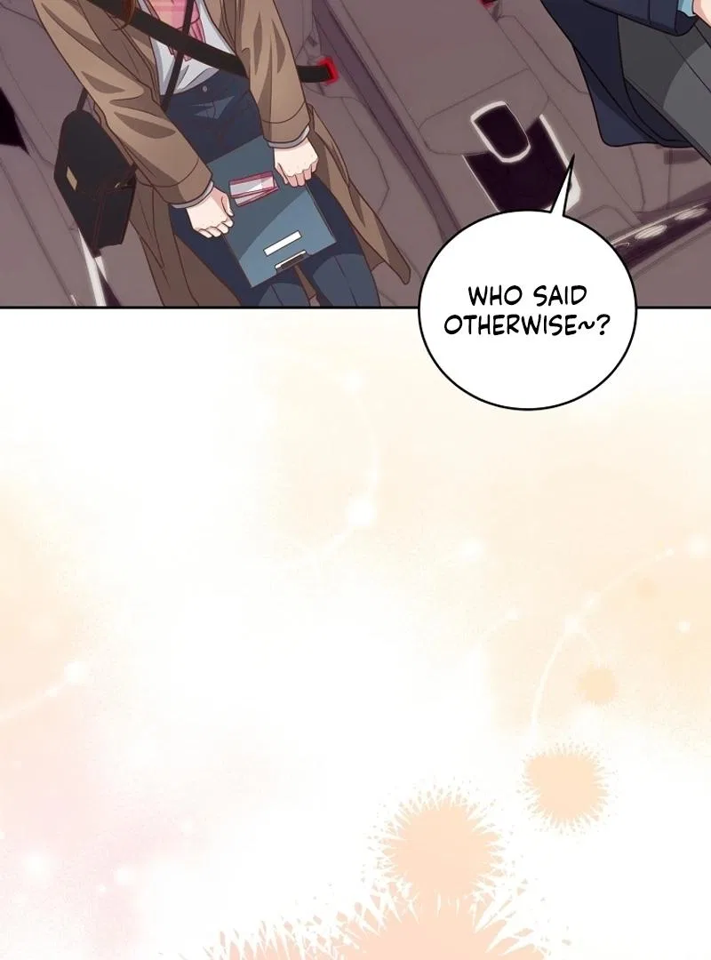 Love Next Office Chapter 2 – Page 39