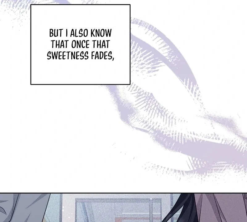 Love Next Office Chapter 2 – Page 42