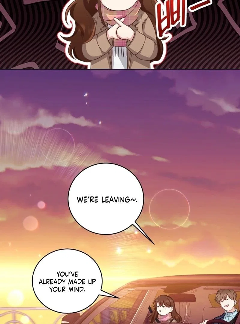 Love Next Office Chapter 2 – Page 47