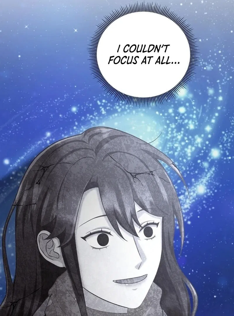 Love Next Office Chapter 2 – Page 53