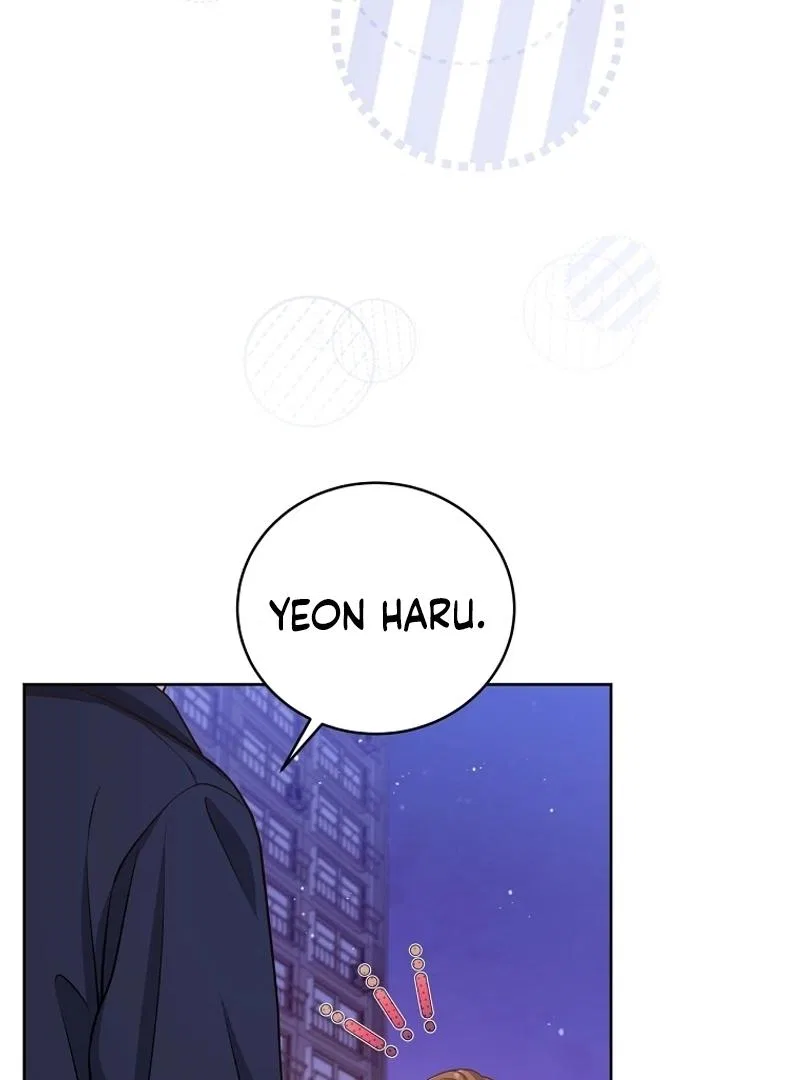 Love Next Office Chapter 2 – Page 56