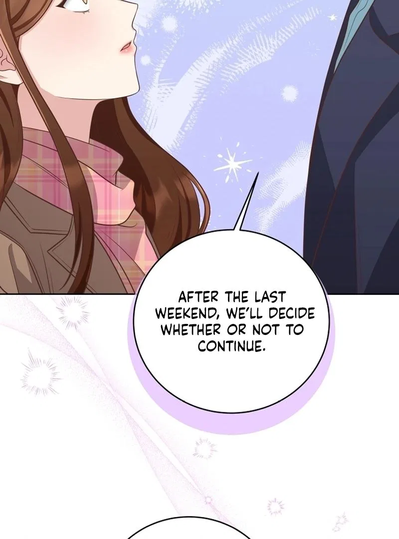 Love Next Office Chapter 2 – Page 59