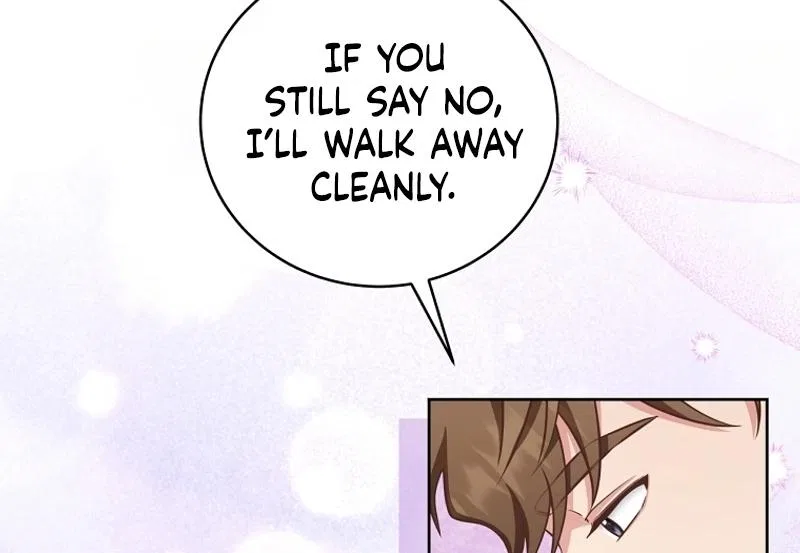 Love Next Office Chapter 2 – Page 60