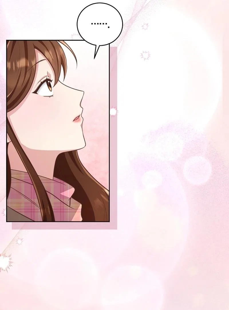 Love Next Office Chapter 2 – Page 62