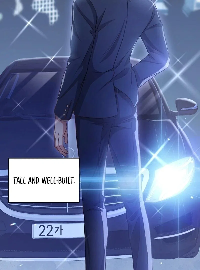 Love Next Office Chapter 2 – Page 65