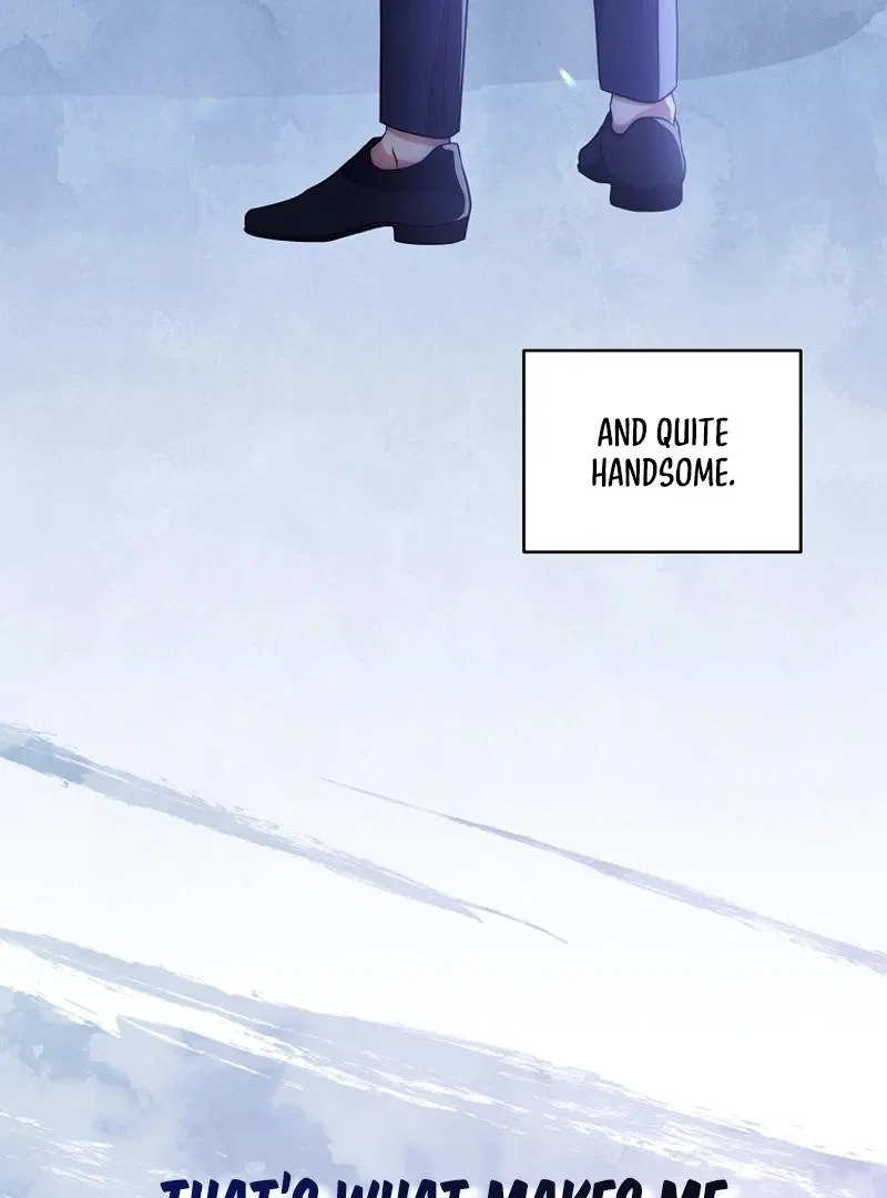 Love Next Office Chapter 2 – Page 66