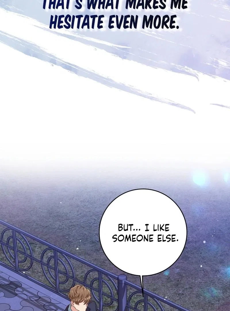 Love Next Office Chapter 2 – Page 67