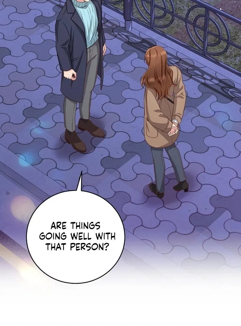 Love Next Office Chapter 2 – Page 68