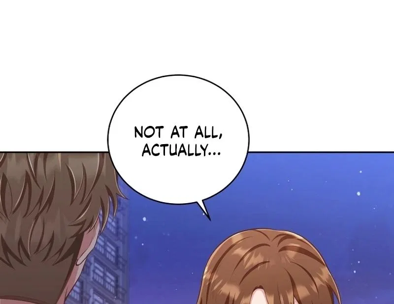 Love Next Office Chapter 2 – Page 69