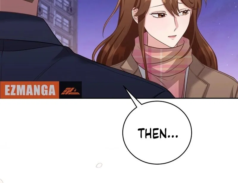 Love Next Office Chapter 2 – Page 70
