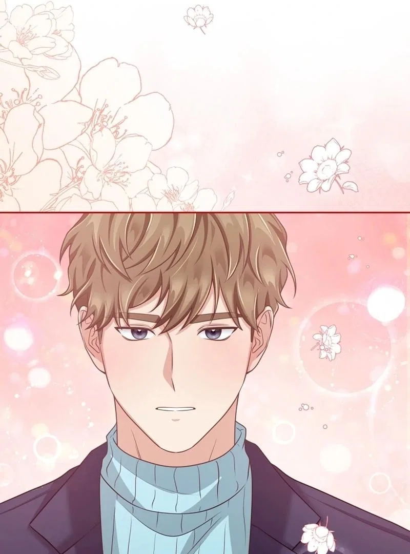 Love Next Office Chapter 2 – Page 71