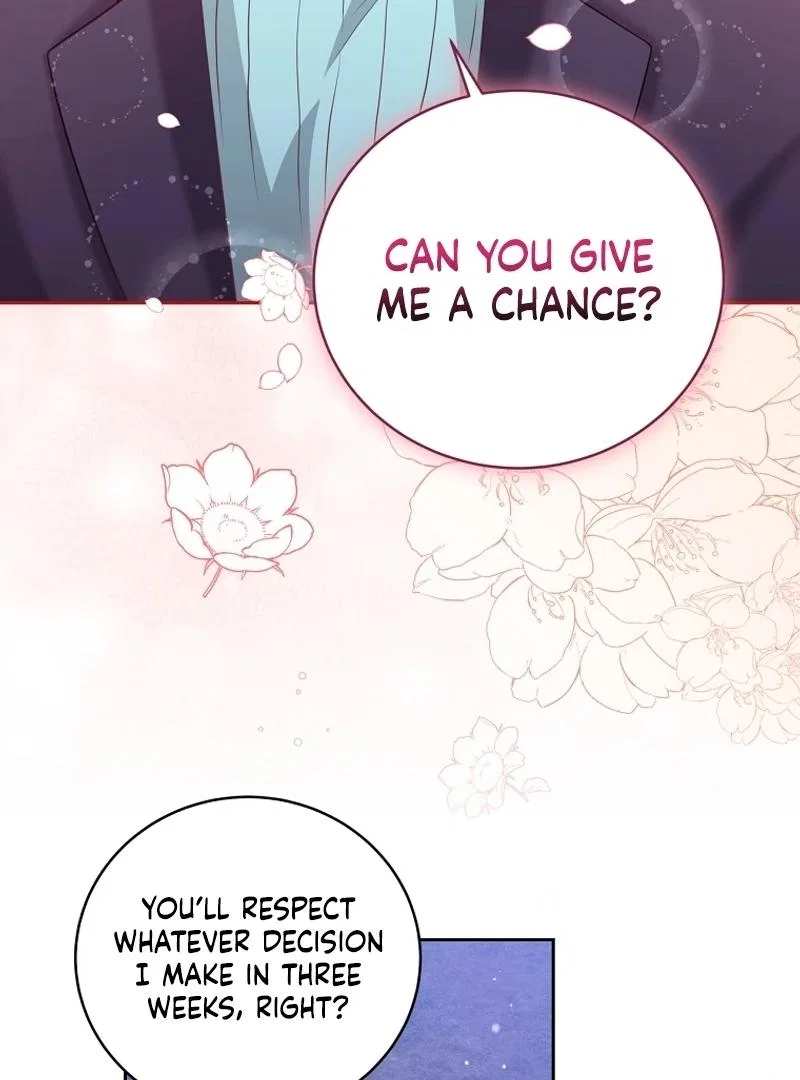 Love Next Office Chapter 2 – Page 72