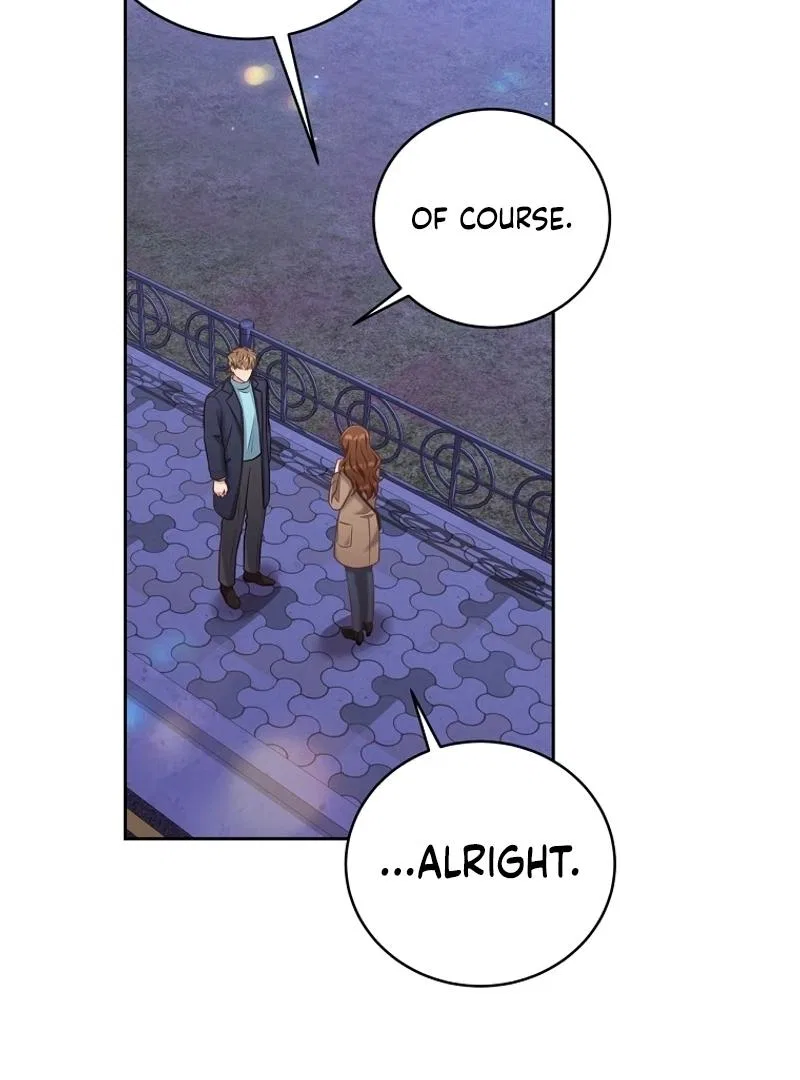 Love Next Office Chapter 2 – Page 73