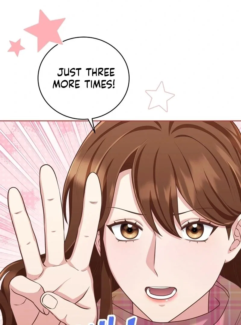 Love Next Office Chapter 2 – Page 74