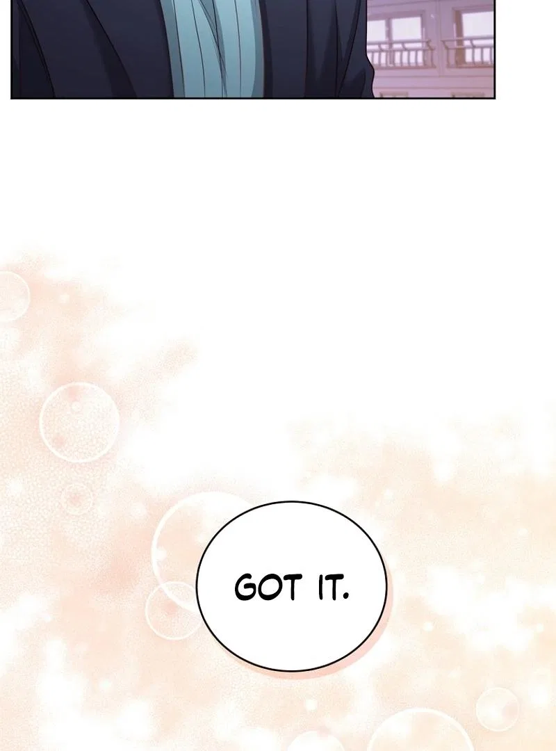 Love Next Office Chapter 2 – Page 76