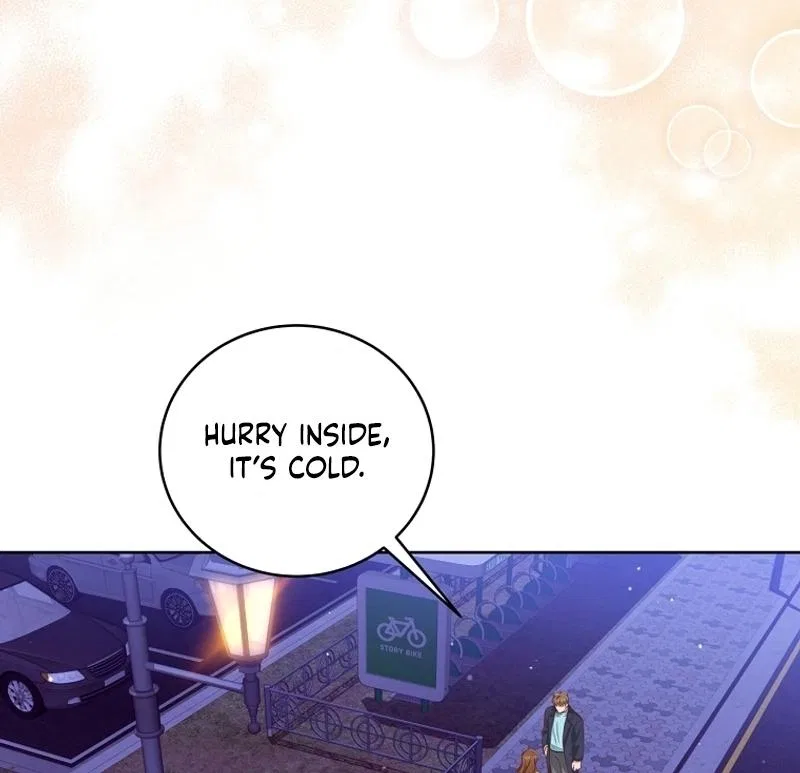 Love Next Office Chapter 2 – Page 77