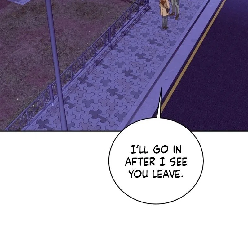 Love Next Office Chapter 2 – Page 78