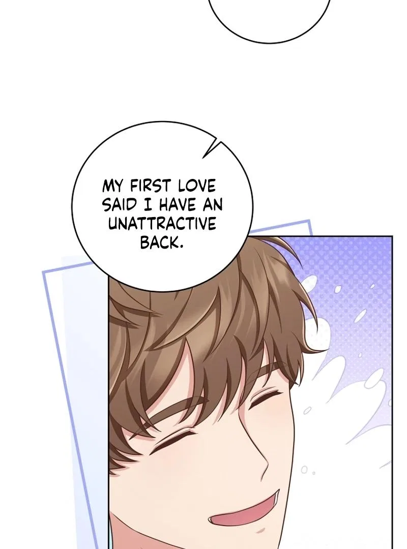 Love Next Office Chapter 2 – Page 80