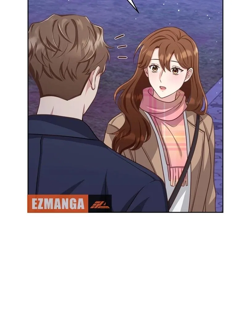 Love Next Office Chapter 2 – Page 82