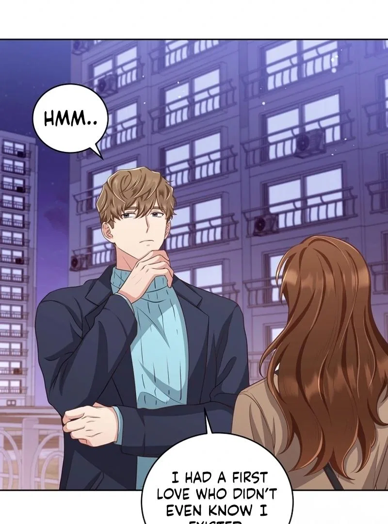 Love Next Office Chapter 2 – Page 83