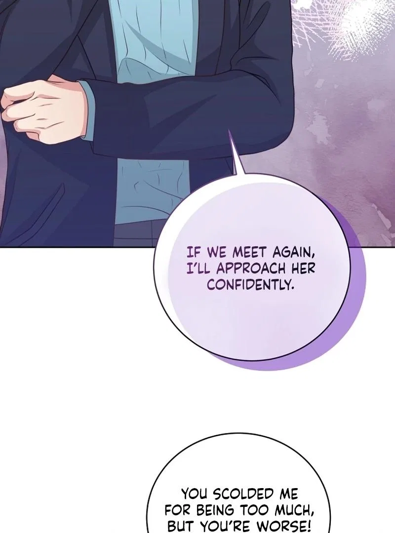 Love Next Office Chapter 2 – Page 85