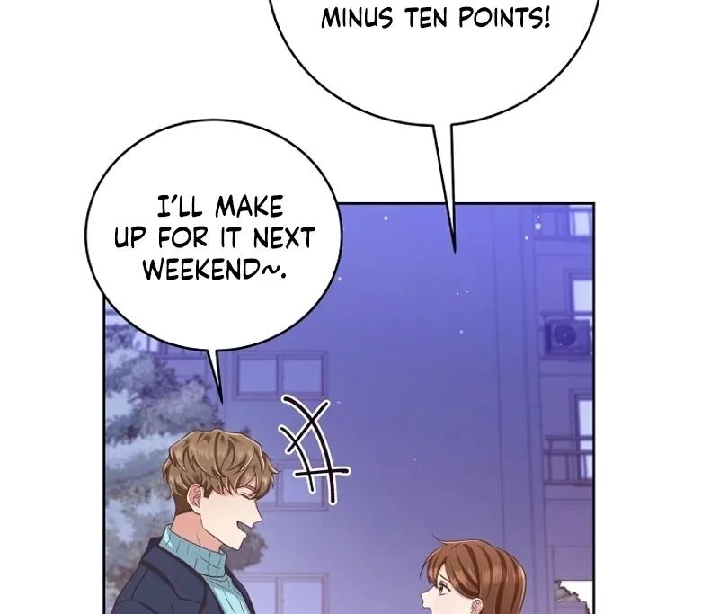 Love Next Office Chapter 2 – Page 86