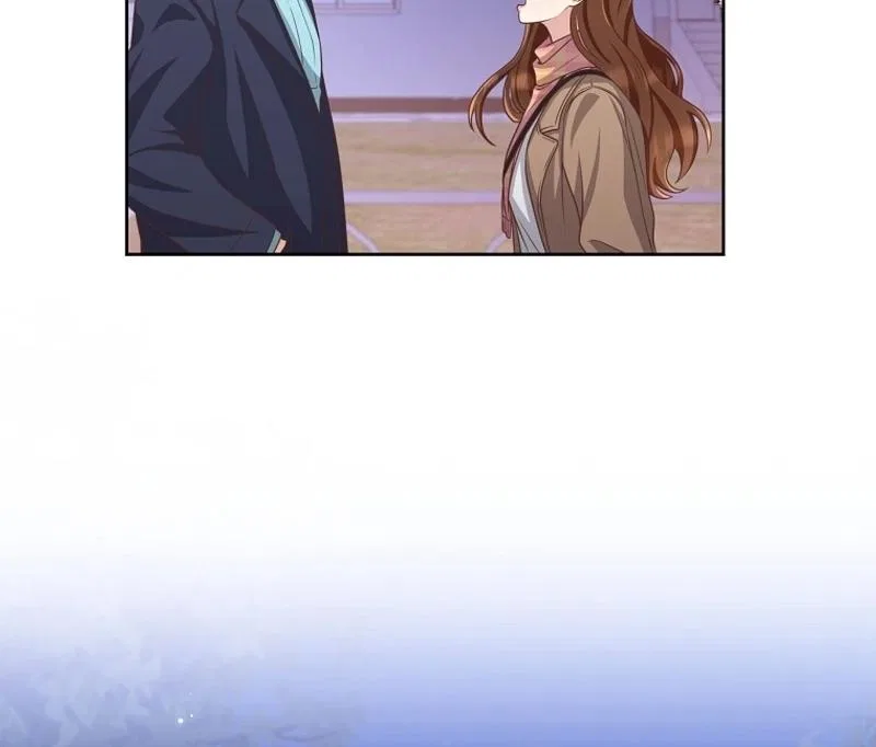 Love Next Office Chapter 2 – Page 87