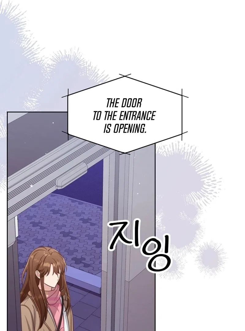 Love Next Office Chapter 2 – Page 90