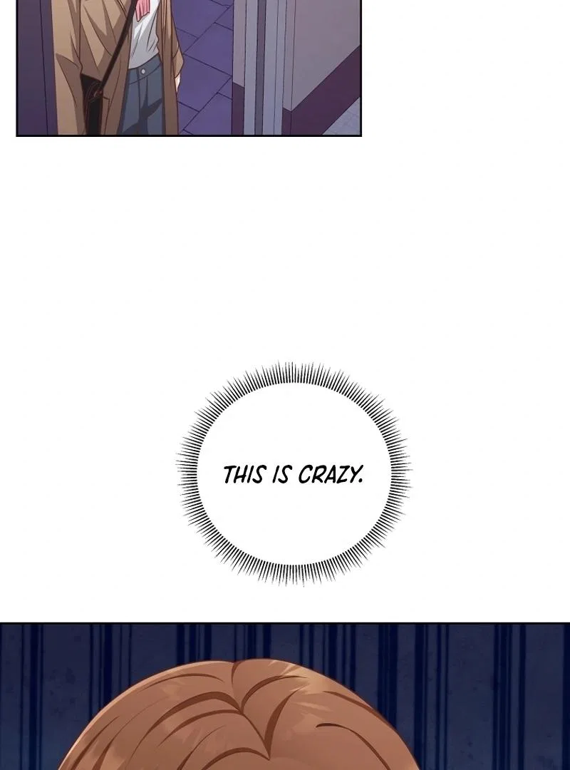 Love Next Office Chapter 2 – Page 91