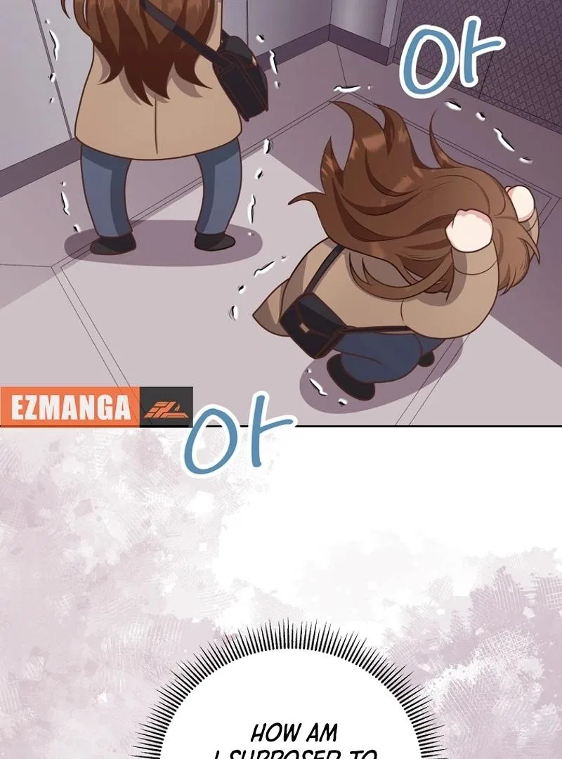 Love Next Office Chapter 2 – Page 94