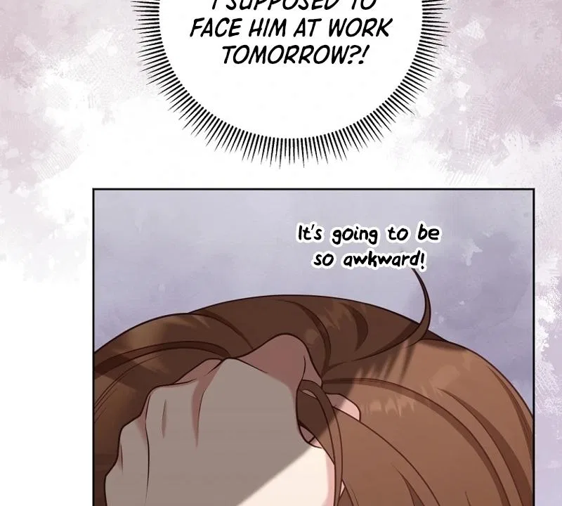 Love Next Office Chapter 2 – Page 95