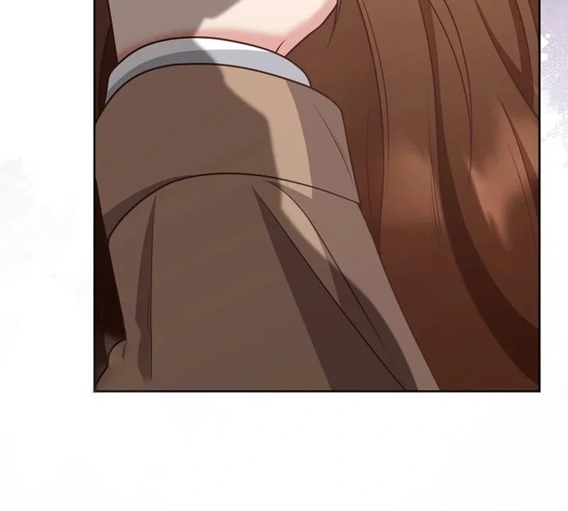 Love Next Office Chapter 2 – Page 96