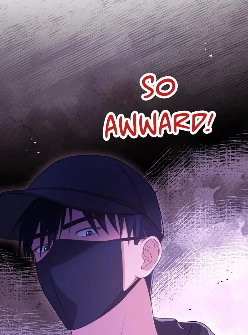 Love Next Office Chapter 2 – Page 98