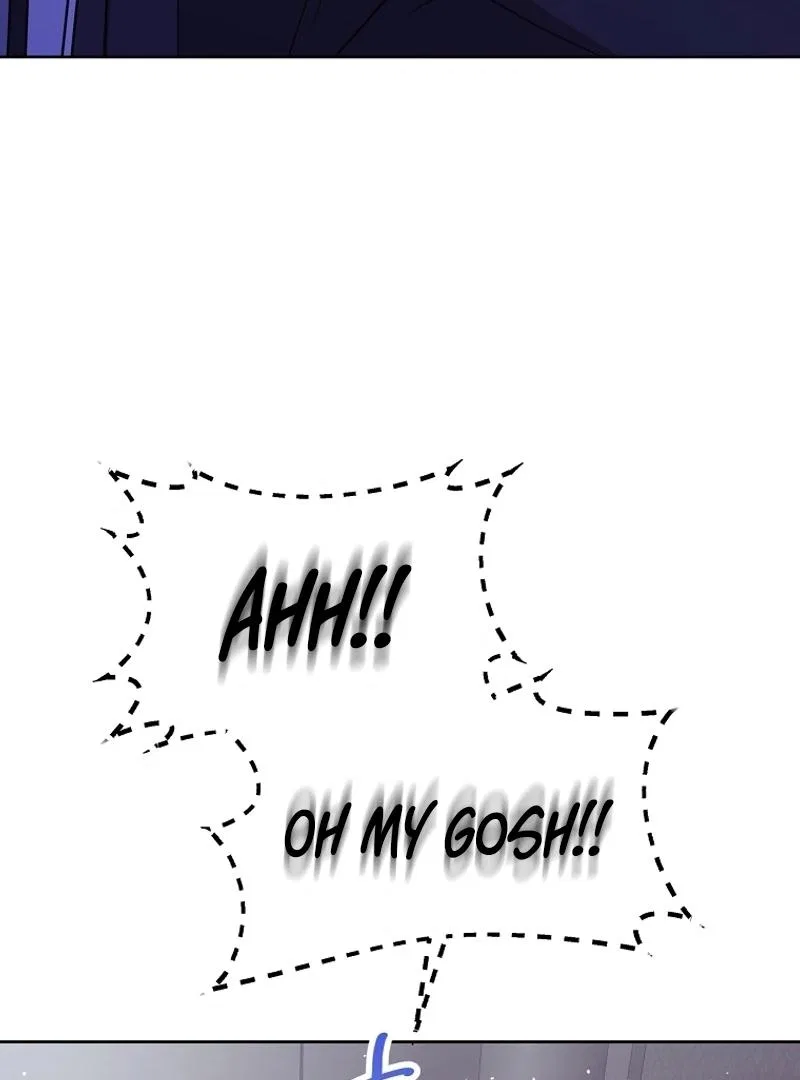 Love Next Office Chapter 2 – Page 100
