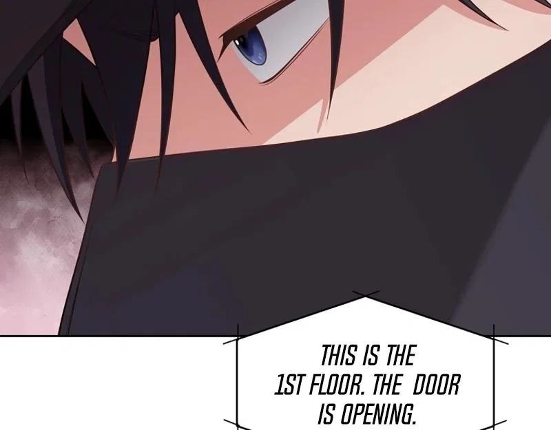 Love Next Office Chapter 2 – Page 104