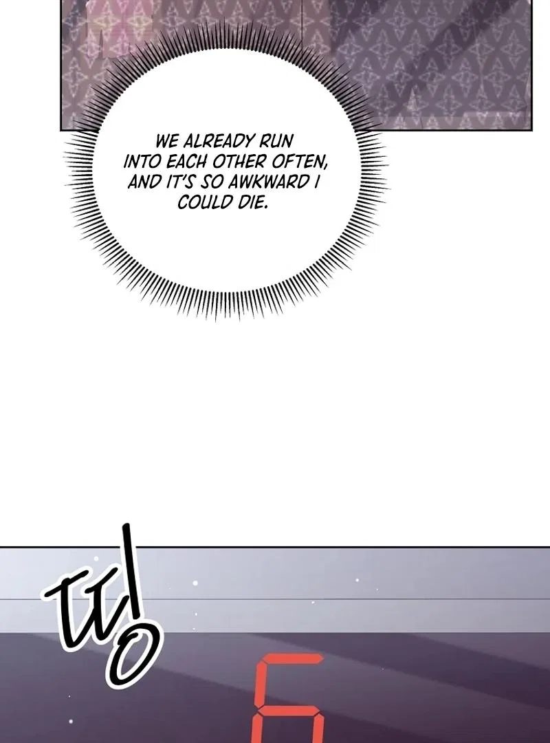 Love Next Office Chapter 2 – Page 108