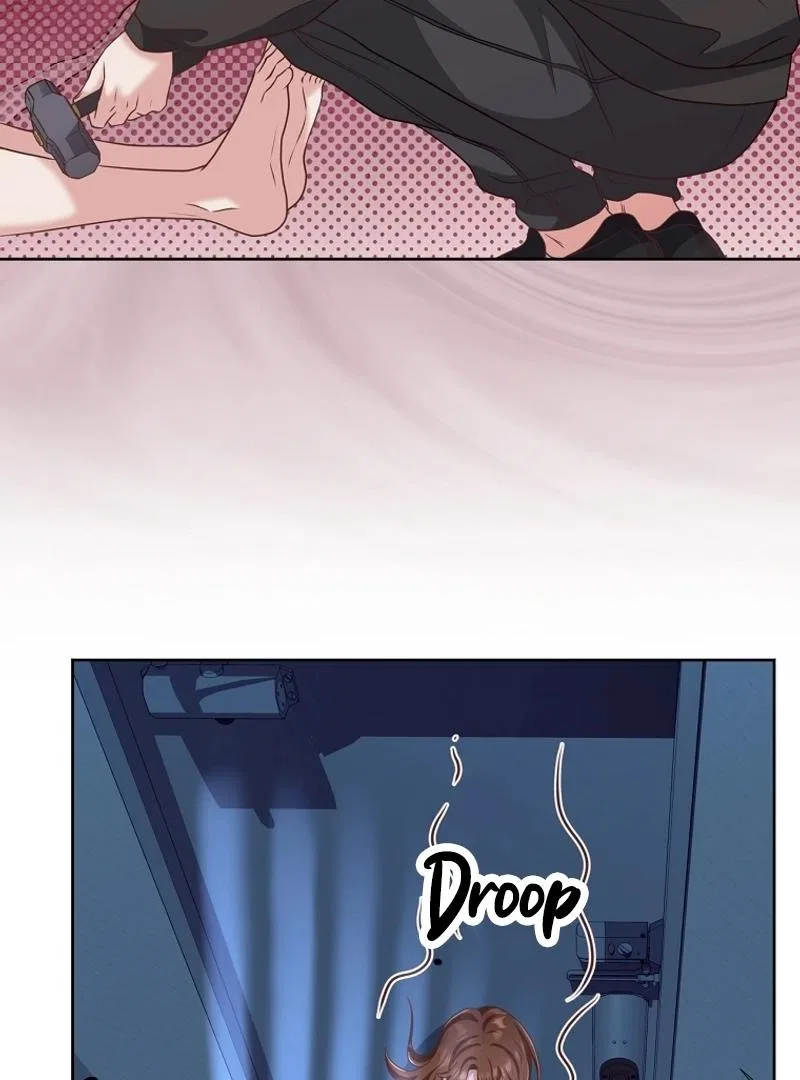 Love Next Office Chapter 2 – Page 115