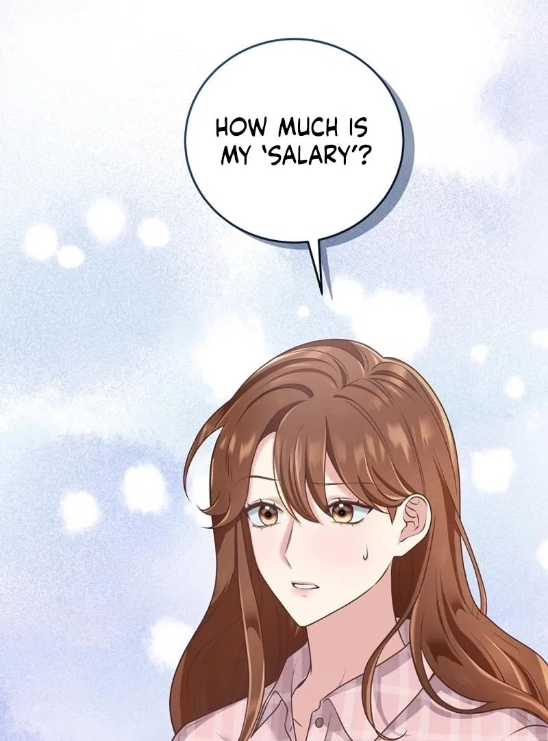 Love Next Office Chapter 1 – Page 3