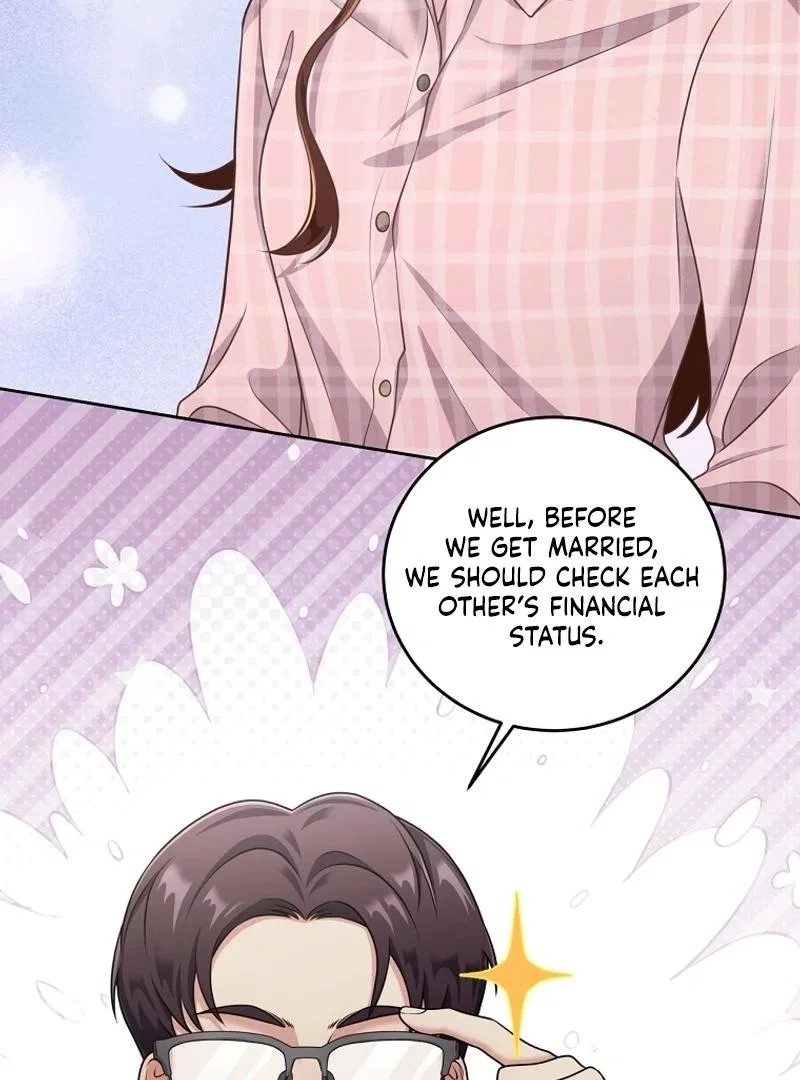 Love Next Office Chapter 1 – Page 4