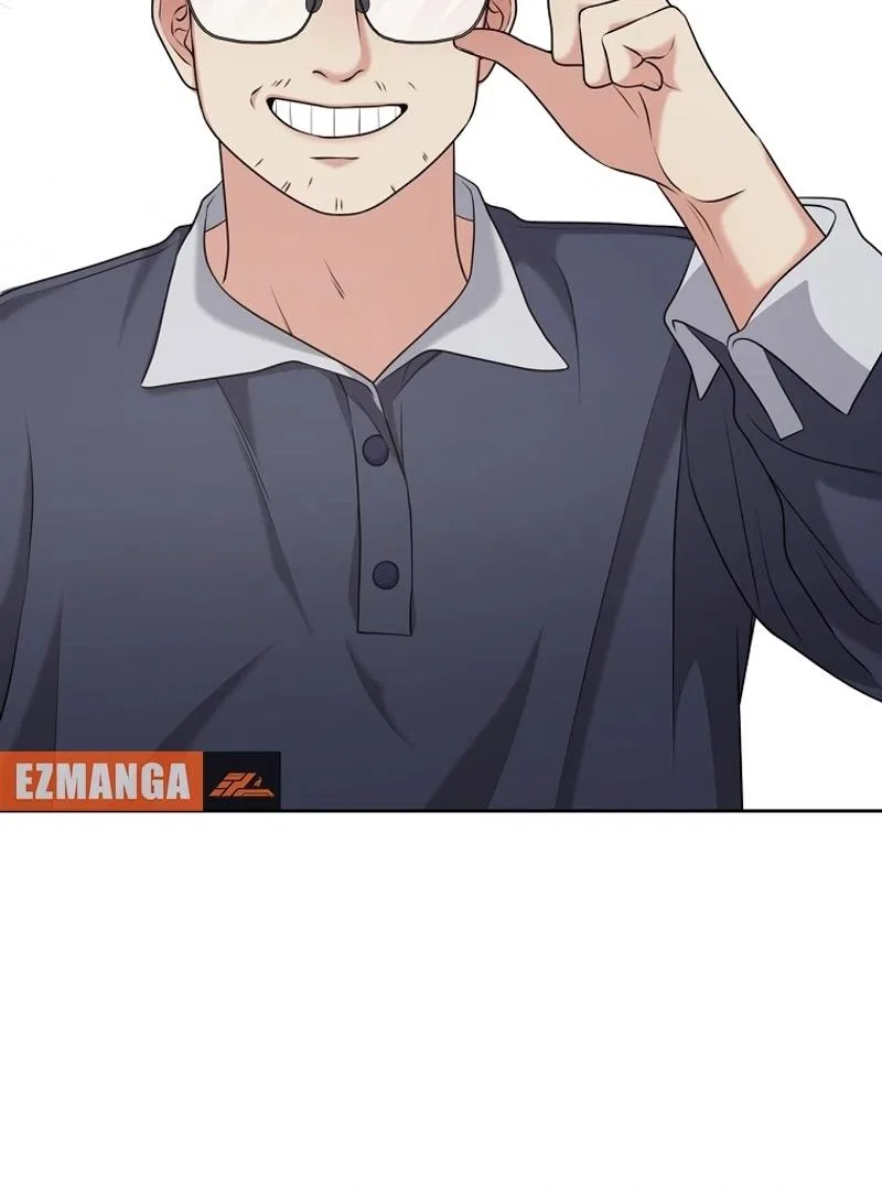 Love Next Office Chapter 1 – Page 5