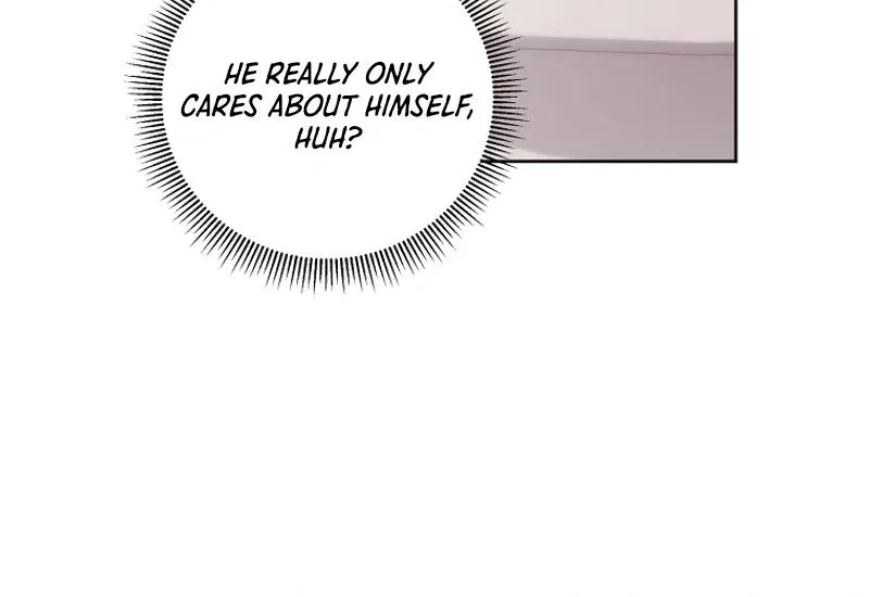 Love Next Office Chapter 1 – Page 9