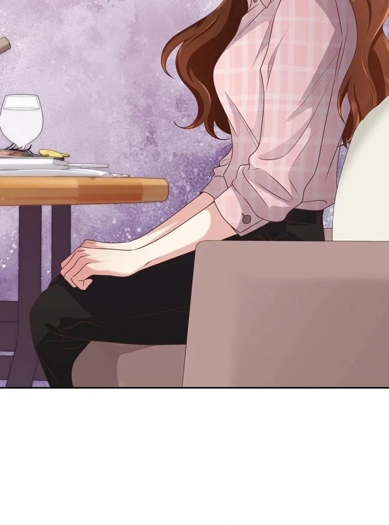 Love Next Office Chapter 1 – Page 12