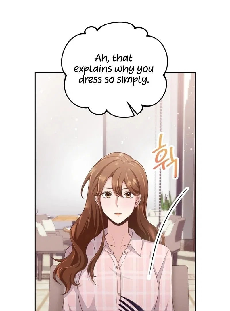 Love Next Office Chapter 1 – Page 13