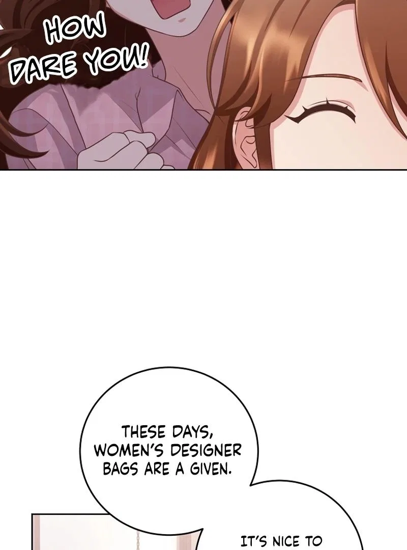 Love Next Office Chapter 1 – Page 15