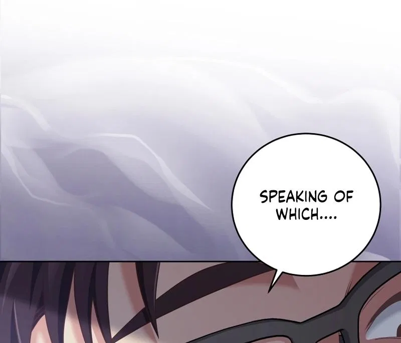 Love Next Office Chapter 1 – Page 17