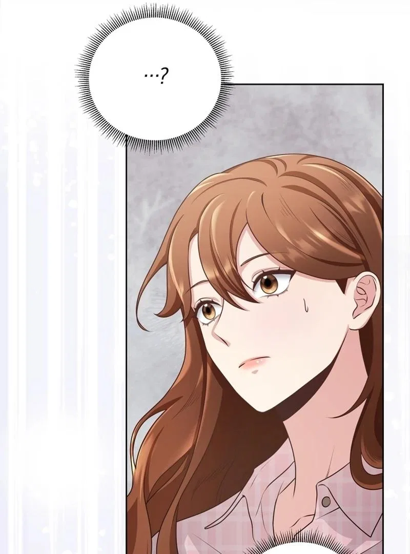 Love Next Office Chapter 1 – Page 19