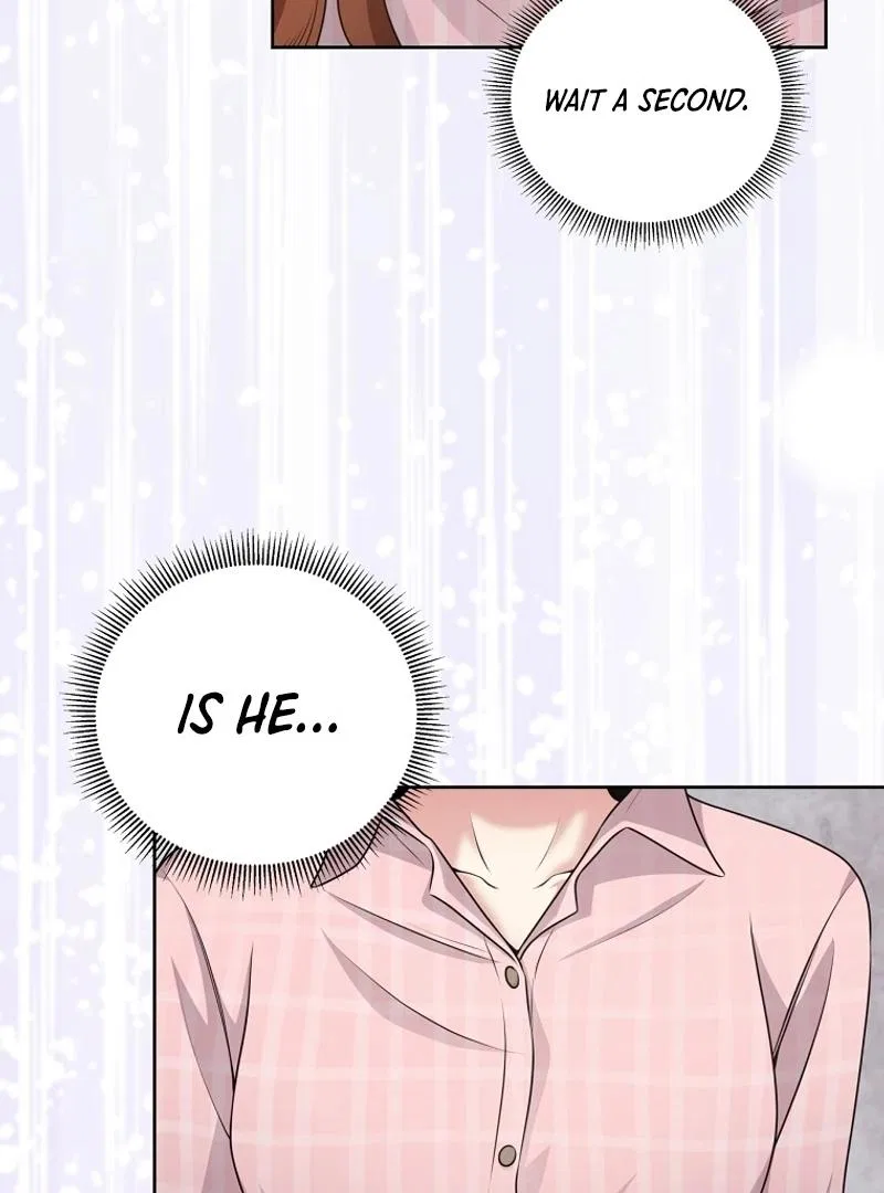 Love Next Office Chapter 1 – Page 20